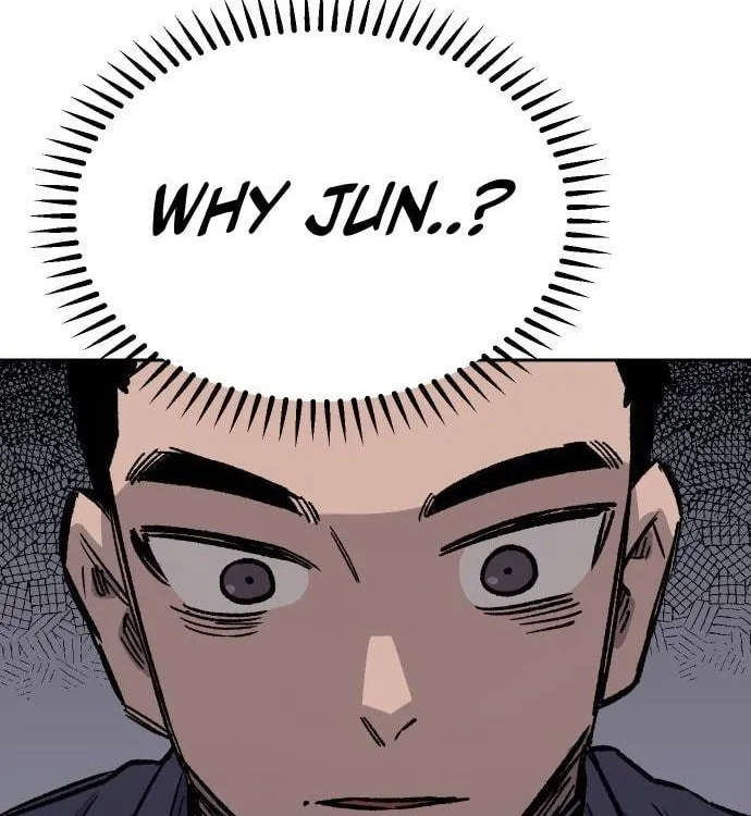 Reincarnation of the Veteran Soldier Chapter 31, page 143 of 202
