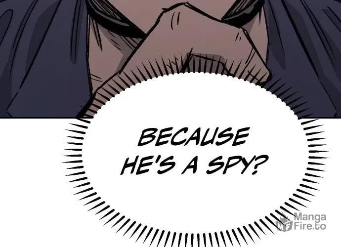 Reincarnation of the Veteran Soldier Chapter 31, page 144 of 202