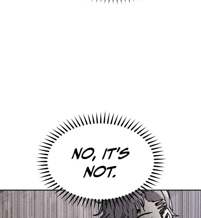 Reincarnation of the Veteran Soldier Chapter 31, page 145 of 202