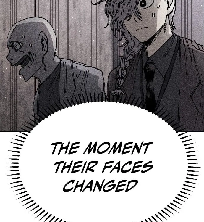 Reincarnation of the Veteran Soldier Chapter 31, page 146 of 202