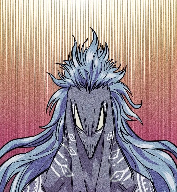 Reincarnation of the Veteran Soldier Chapter 31, page 148 of 202