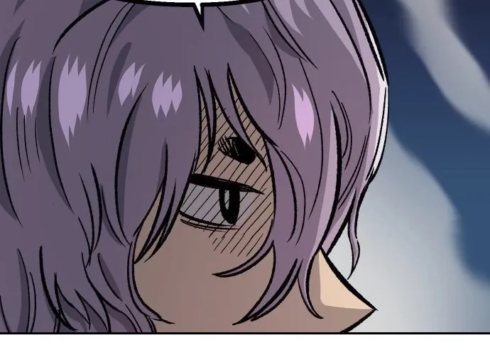 Reincarnation of the Veteran Soldier Chapter 31, page 15 of 202