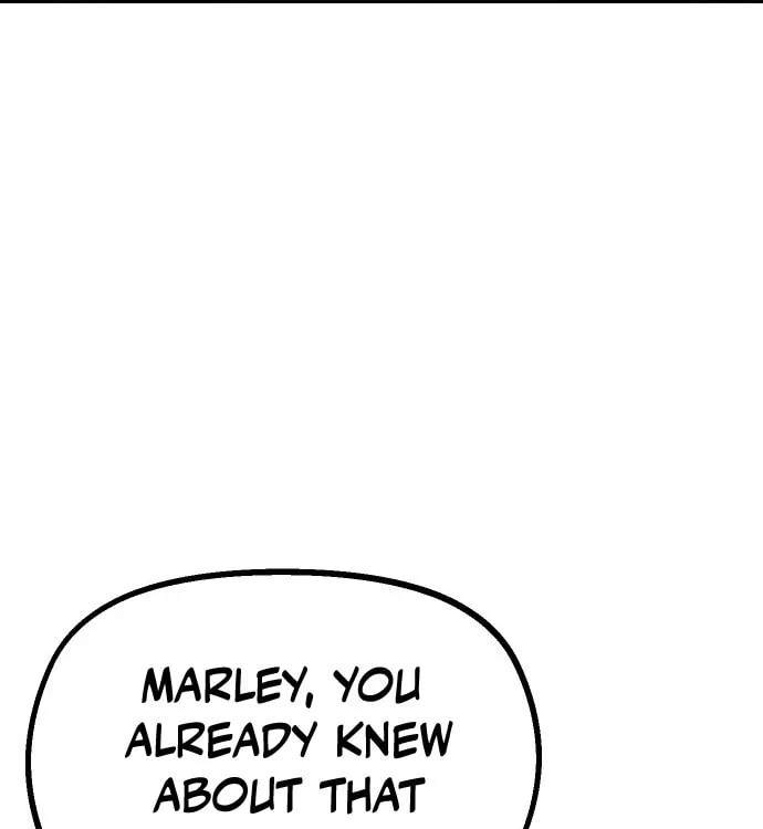 Reincarnation of the Veteran Soldier Chapter 31, page 152 of 202