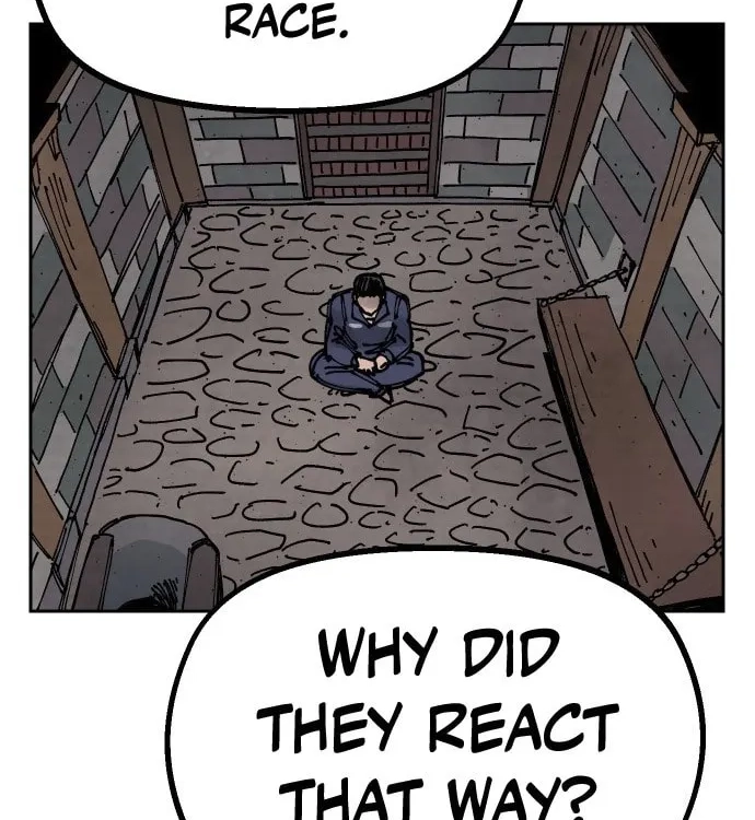 Reincarnation of the Veteran Soldier Chapter 31, page 153 of 202