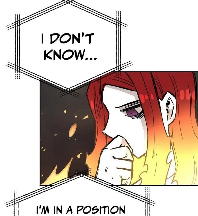 Reincarnation of the Veteran Soldier Chapter 31, page 154 of 202