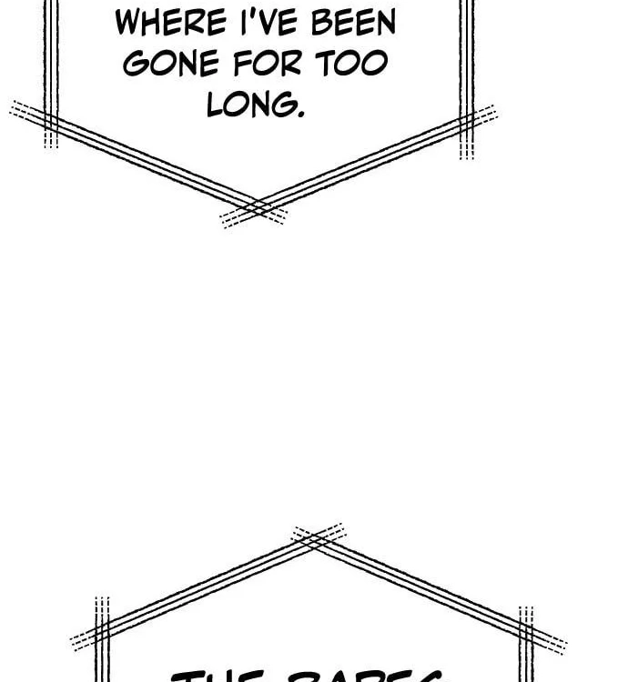 Reincarnation of the Veteran Soldier Chapter 31, page 155 of 202