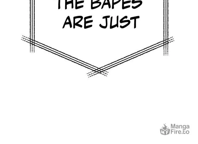 Reincarnation of the Veteran Soldier Chapter 31, page 156 of 202