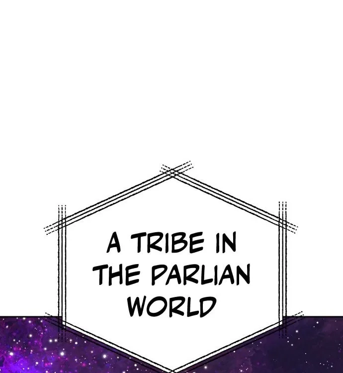 Reincarnation of the Veteran Soldier Chapter 31, page 157 of 202