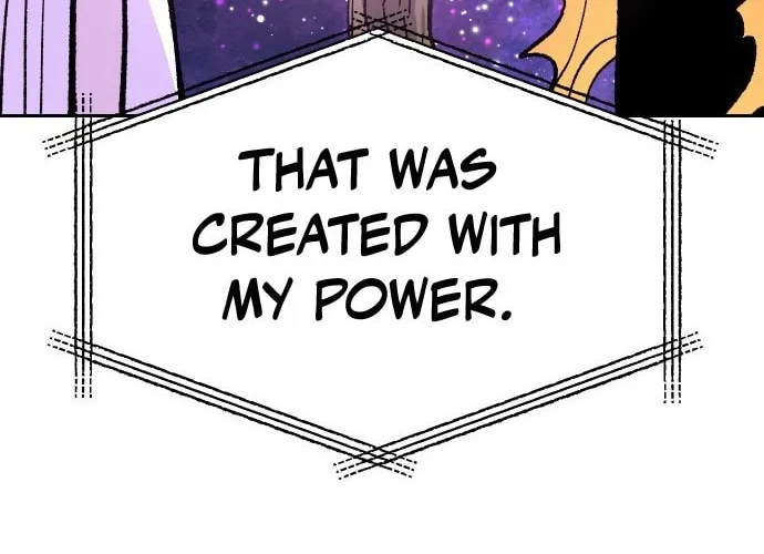 Reincarnation of the Veteran Soldier Chapter 31, page 159 of 202