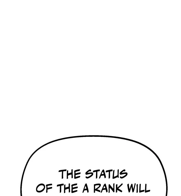 Reincarnation of the Veteran Soldier Chapter 31, page 16 of 202