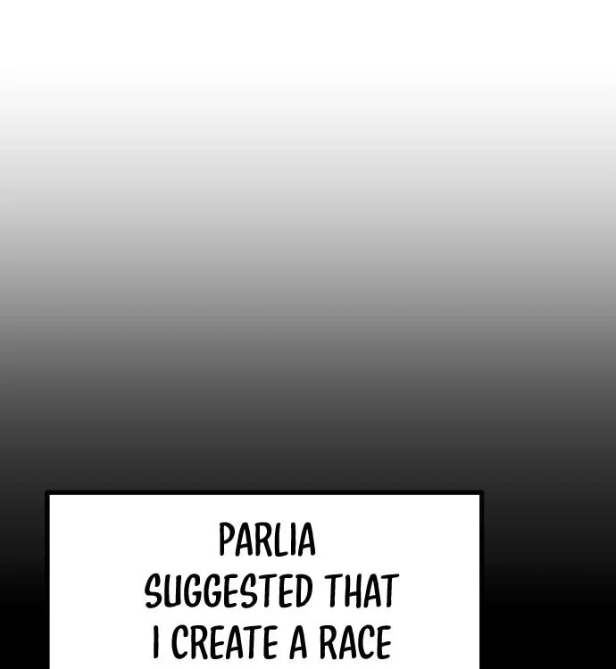 Reincarnation of the Veteran Soldier Chapter 31, page 160 of 202