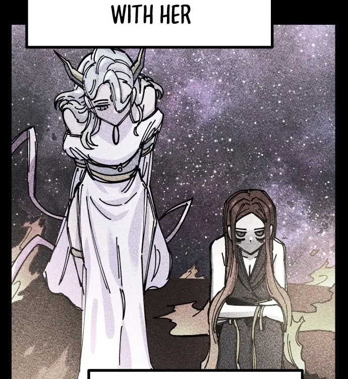Reincarnation of the Veteran Soldier Chapter 31, page 161 of 202