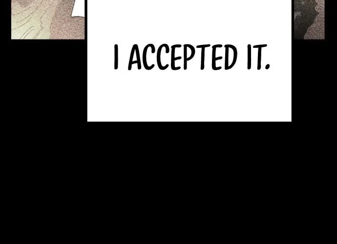 Reincarnation of the Veteran Soldier Chapter 31, page 162 of 202