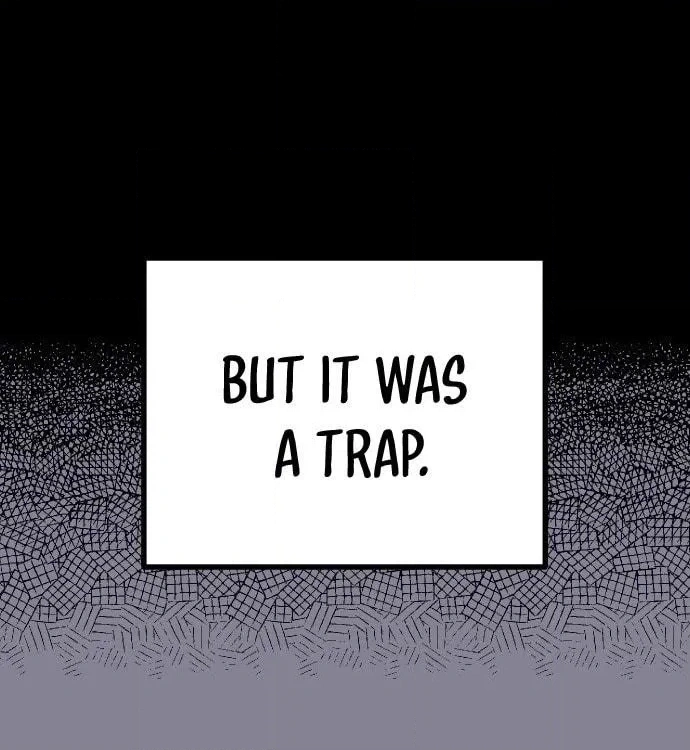 Reincarnation of the Veteran Soldier Chapter 31, page 163 of 202