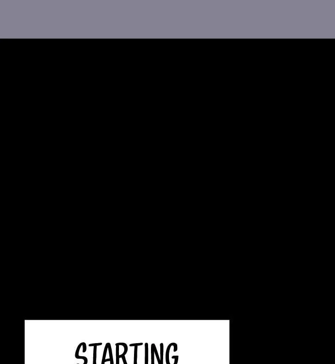 Reincarnation of the Veteran Soldier Chapter 31, page 164 of 202