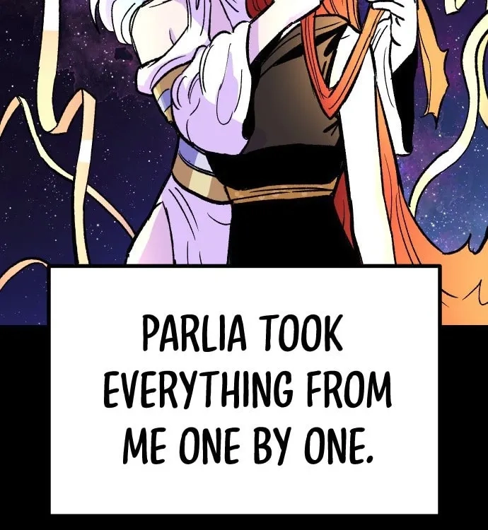 Reincarnation of the Veteran Soldier Chapter 31, page 166 of 202