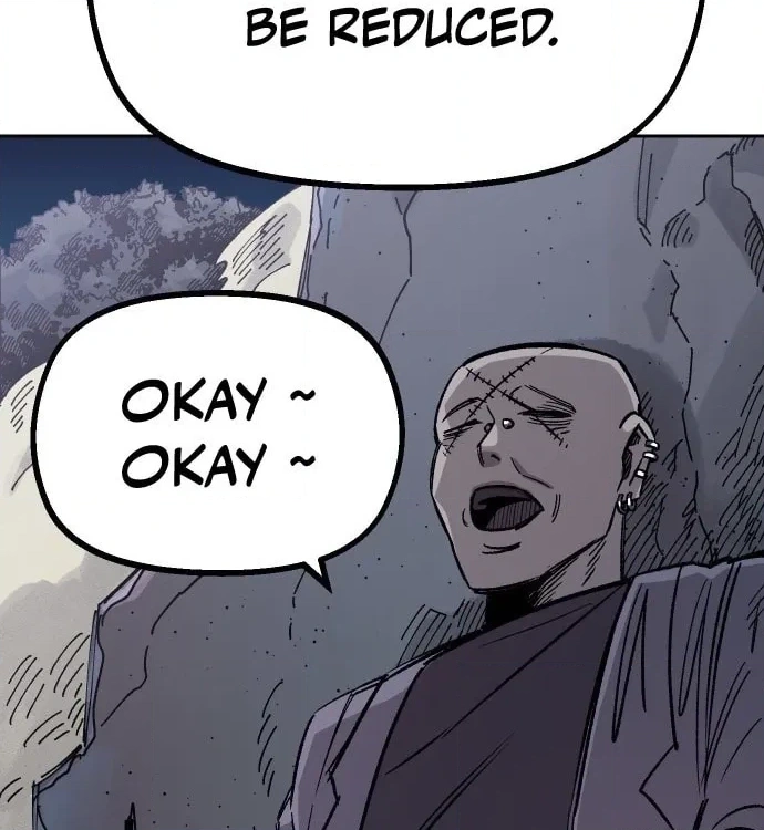 Reincarnation of the Veteran Soldier Chapter 31, page 17 of 202