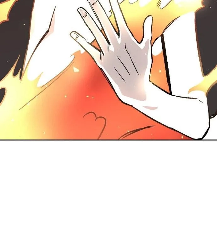 Reincarnation of the Veteran Soldier Chapter 31, page 170 of 202