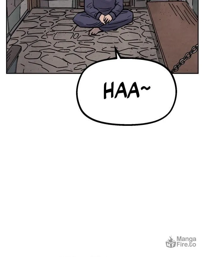 Reincarnation of the Veteran Soldier Chapter 31, page 172 of 202