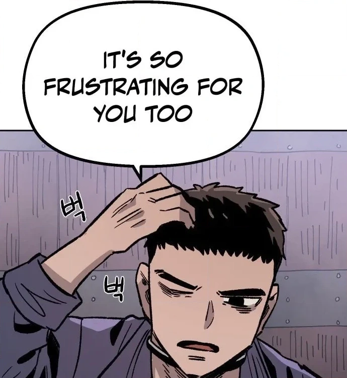 Reincarnation of the Veteran Soldier Chapter 31, page 173 of 202
