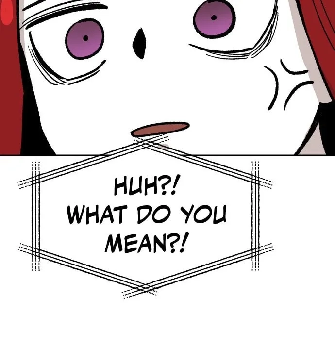 Reincarnation of the Veteran Soldier Chapter 31, page 176 of 202