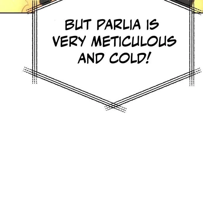Reincarnation of the Veteran Soldier Chapter 31, page 179 of 202