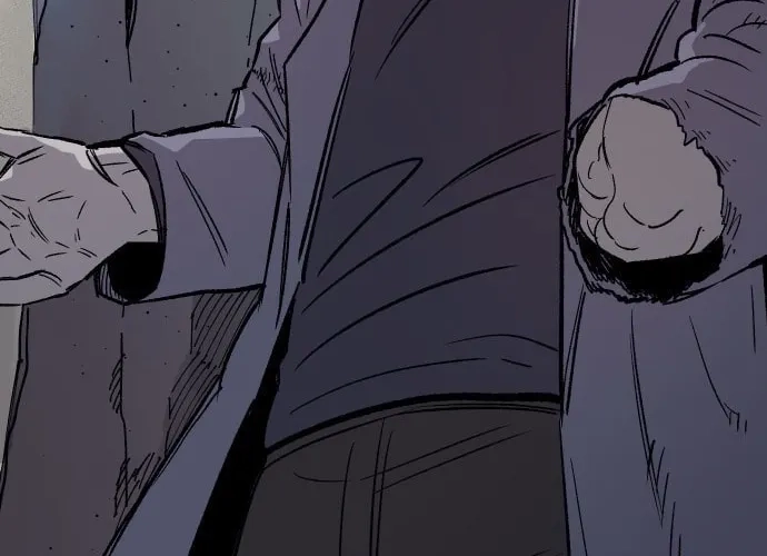 Reincarnation of the Veteran Soldier Chapter 31, page 18 of 202