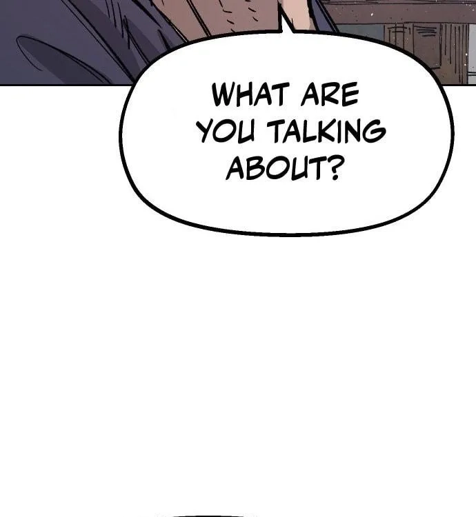 Reincarnation of the Veteran Soldier Chapter 31, page 182 of 202