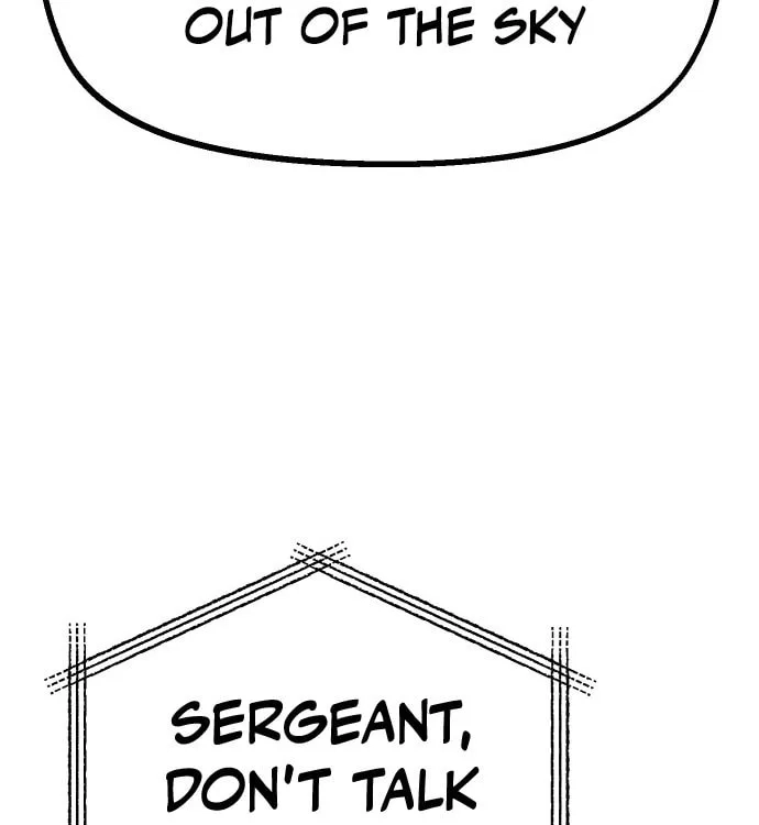 Reincarnation of the Veteran Soldier Chapter 31, page 185 of 202