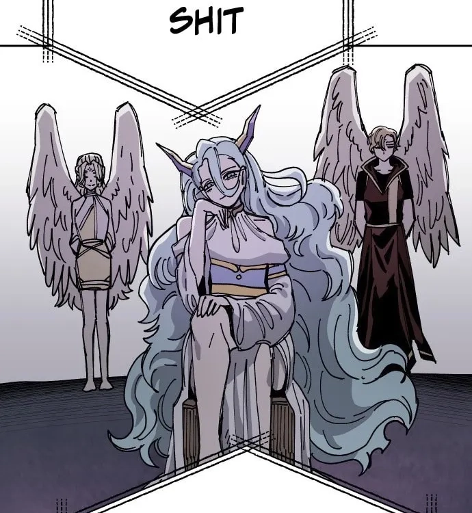 Reincarnation of the Veteran Soldier Chapter 31, page 186 of 202