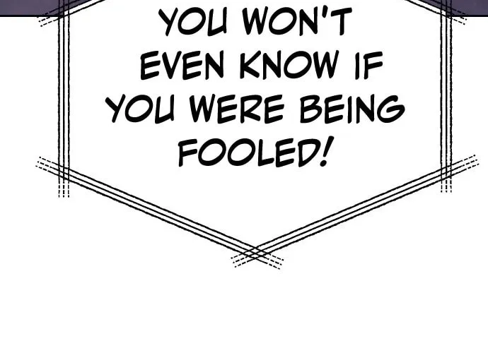 Reincarnation of the Veteran Soldier Chapter 31, page 187 of 202