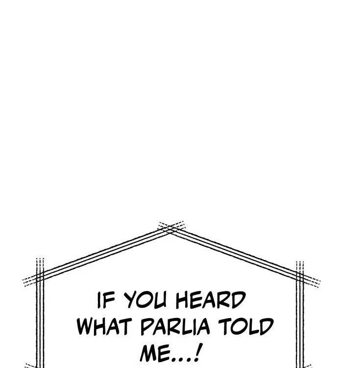 Reincarnation of the Veteran Soldier Chapter 31, page 188 of 202