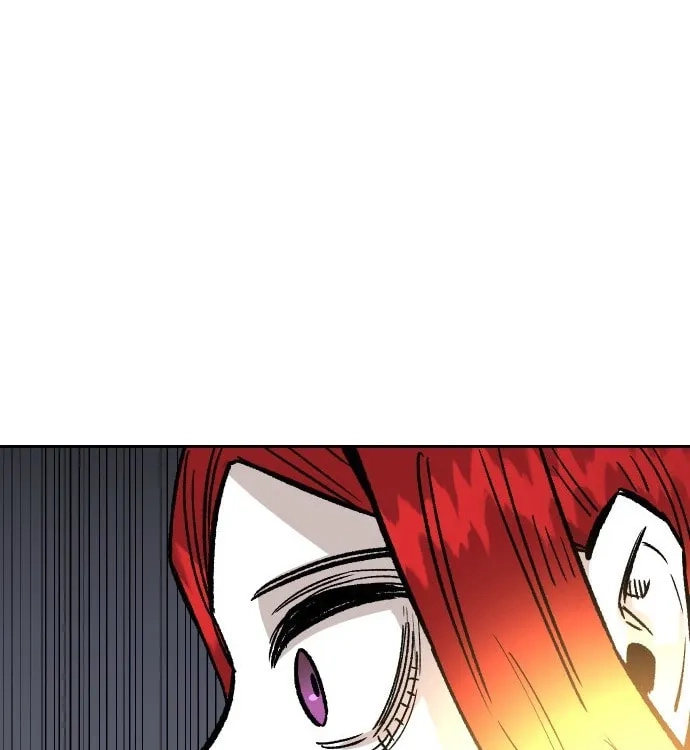 Reincarnation of the Veteran Soldier Chapter 31, page 191 of 202