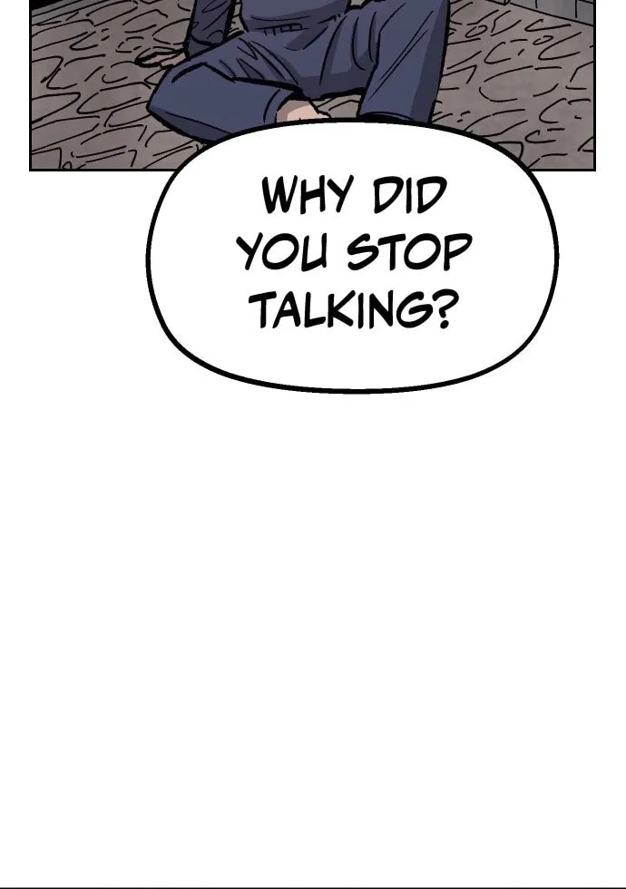 Reincarnation of the Veteran Soldier Chapter 31, page 194 of 202