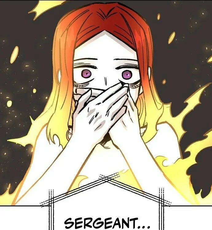 Reincarnation of the Veteran Soldier Chapter 31, page 195 of 202