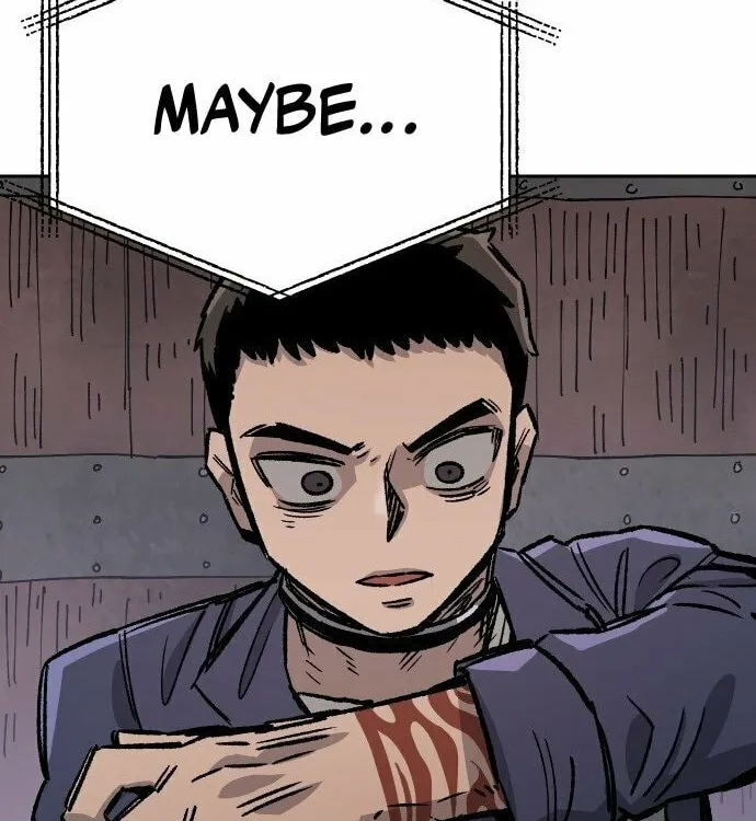 Reincarnation of the Veteran Soldier Chapter 31, page 197 of 202
