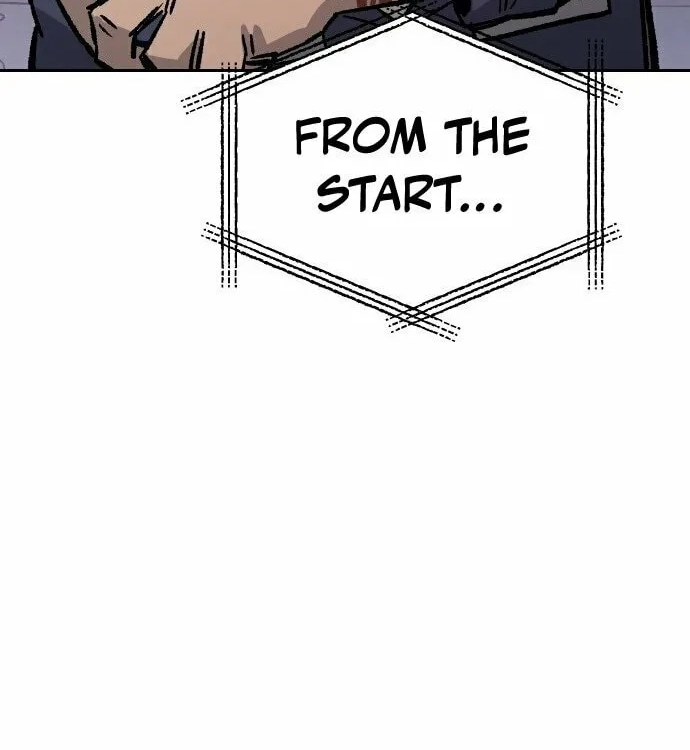 Reincarnation of the Veteran Soldier Chapter 31, page 198 of 202