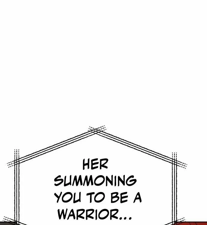 Reincarnation of the Veteran Soldier Chapter 31, page 199 of 202
