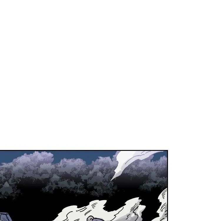 Reincarnation of the Veteran Soldier Chapter 31, page 20 of 202