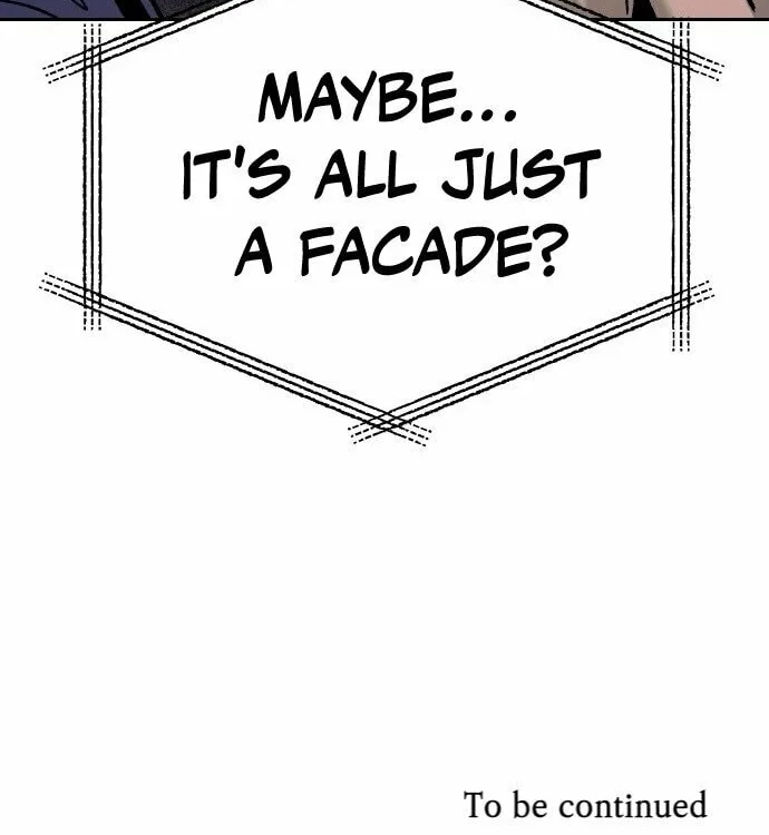 Reincarnation of the Veteran Soldier Chapter 31, page 202 of 202