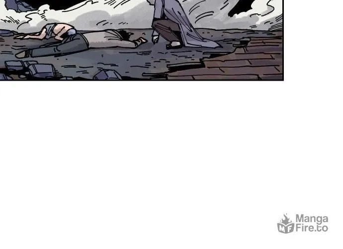 Reincarnation of the Veteran Soldier Chapter 31, page 21 of 202