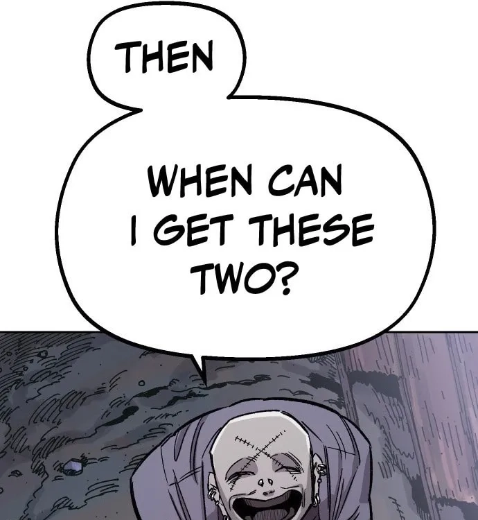 Reincarnation of the Veteran Soldier Chapter 31, page 23 of 202