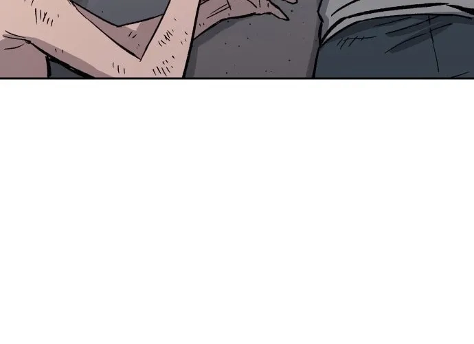 Reincarnation of the Veteran Soldier Chapter 31, page 25 of 202