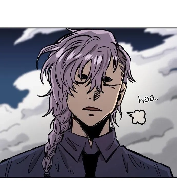 Reincarnation of the Veteran Soldier Chapter 31, page 26 of 202