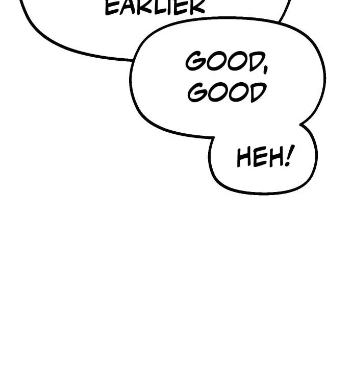 Reincarnation of the Veteran Soldier Chapter 31, page 29 of 202