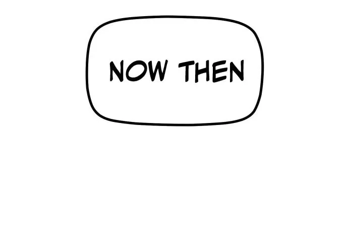 Reincarnation of the Veteran Soldier Chapter 31, page 30 of 202