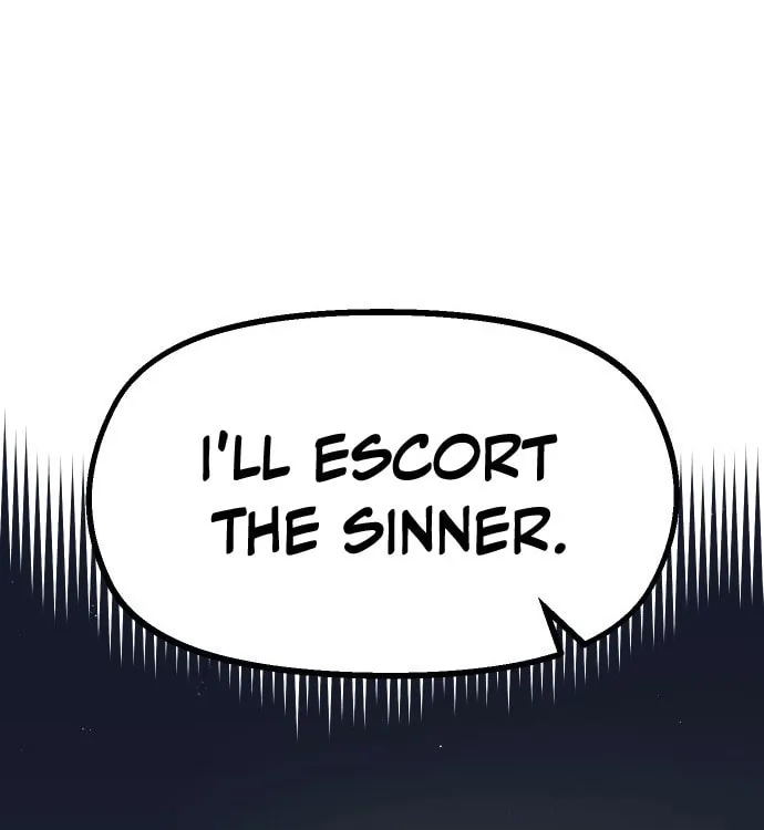 Reincarnation of the Veteran Soldier Chapter 31, page 31 of 202