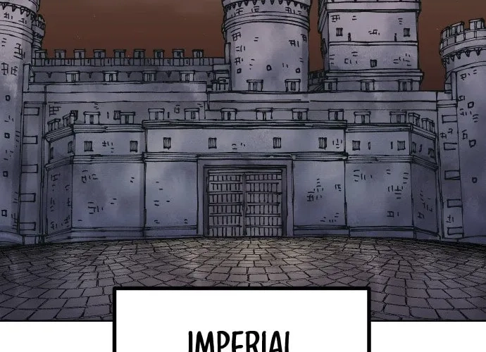 Reincarnation of the Veteran Soldier Chapter 31, page 33 of 202