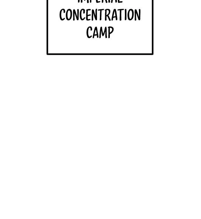 Reincarnation of the Veteran Soldier Chapter 31, page 34 of 202