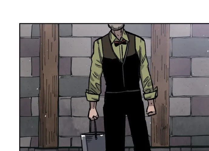 Reincarnation of the Veteran Soldier Chapter 31, page 38 of 202